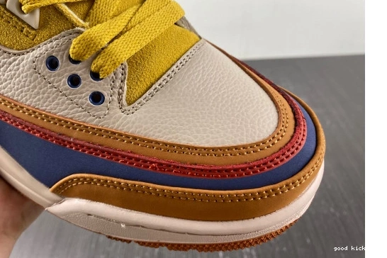 Cheap  Dragon  Jordan Ball Goku DX6660-900 DX6660-900  3 Air 1218